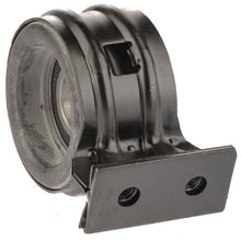 Cargar imagen en el visor de la galería, Soporte Flecha Cardan Pioneer 646035 - Mi Refacción