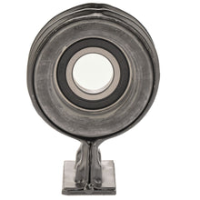 Cargar imagen en el visor de la galería, Soporte Flecha Cardan Pioneer 646035 - Mi Refacción