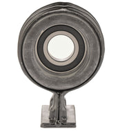 Soporte Flecha Cardan Pioneer 646035 - Mi Refacción