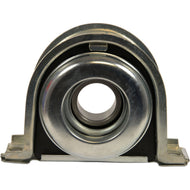Soporte Flecha Cardan Pioneer 646038 - Mi Refacción