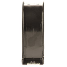 Cargar imagen en el visor de la galería, Soporte Flecha Cardan Pioneer 646040 - Mi Refacción