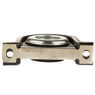 Soporte Flecha Cardan Pioneer 646040 - Mi Refacción