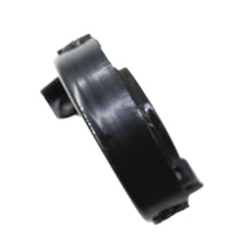 Cargar imagen en el visor de la galería, Soporte Flecha Cardan Pioneer 646042