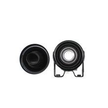 Cargar imagen en el visor de la galería, Soporte Flecha Cardan Pioneer 646042