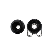 Cargar imagen en el visor de la galería, Soporte Flecha Cardan Pioneer 646042