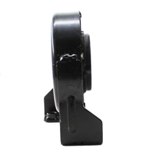 Cargar imagen en el visor de la galería, Soporte Flecha Cardan Pioneer 646042