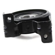 Soporte Flecha Cardan Pioneer 646042