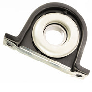 Soporte Flecha Cardan Pioneer 646048 - Mi Refacción