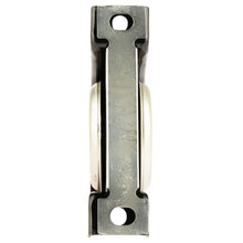 Cargar imagen en el visor de la galería, Soporte Flecha Cardan Pioneer 646049