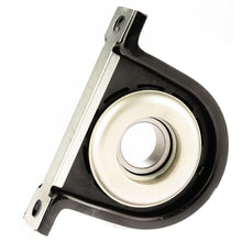 Cargar imagen en el visor de la galería, Soporte Flecha Cardan Pioneer 646049