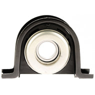 Soporte Flecha Cardan Pioneer 646049