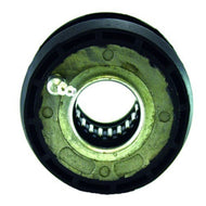 Soporte Flecha Cardan Pioneer 646050 - Mi Refacción