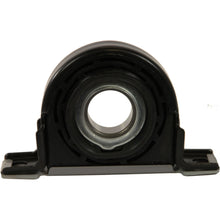 Cargar imagen en el visor de la galería, Soporte Flecha Cardan Pioneer 646053
