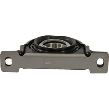 Cargar imagen en el visor de la galería, Soporte Flecha Cardan Pioneer 646053