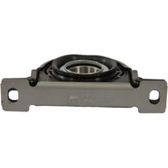 Soporte Flecha Cardan Pioneer 646053