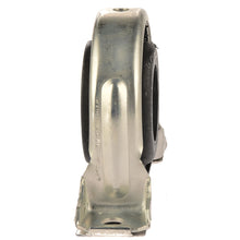 Cargar imagen en el visor de la galería, Soporte Flecha Cardan Pioneer 646056