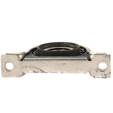 Cargar imagen en el visor de la galería, Soporte Flecha Cardan Pioneer 646056