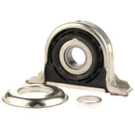 Soporte Flecha Cardan Pioneer 646056