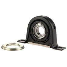 Cargar imagen en el visor de la galería, Soporte Flecha Cardan Pioneer 646061