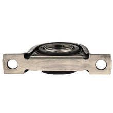 Cargar imagen en el visor de la galería, Soporte Flecha Cardan Pioneer 646061