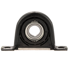 Cargar imagen en el visor de la galería, Soporte Flecha Cardan Pioneer 646061
