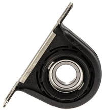 Cargar imagen en el visor de la galería, Soporte Flecha Cardan Pioneer 646061