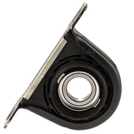 Soporte Flecha Cardan Pioneer 646061
