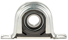 Cargar imagen en el visor de la galería, Soporte Flecha Cardan Pioneer 646062 - Mi Refacción