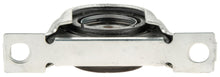 Cargar imagen en el visor de la galería, Soporte Flecha Cardan Pioneer 646062 - Mi Refacción