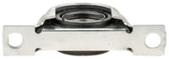 Soporte Flecha Cardan Pioneer 646062 - Mi Refacción