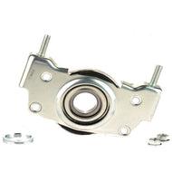 Soporte Flecha Cardan Pioneer 646063 - Mi Refacción