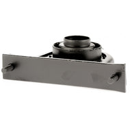 Soporte Flecha Cardan Pioneer 646064 - Mi Refacción