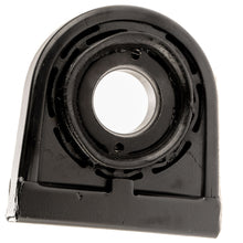 Cargar imagen en el visor de la galería, Soporte Flecha Cardan Pioneer 646065 - Mi Refacción