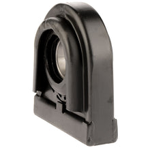 Cargar imagen en el visor de la galería, Soporte Flecha Cardan Pioneer 646065 - Mi Refacción