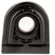 Cargar imagen en el visor de la galería, Soporte Flecha Cardan Pioneer 646065 - Mi Refacción