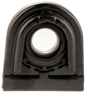 Soporte Flecha Cardan Pioneer 646065 - Mi Refacción