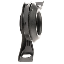 Cargar imagen en el visor de la galería, Soporte Flecha Cardan Pioneer 646066