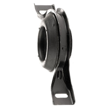 Cargar imagen en el visor de la galería, Soporte Flecha Cardan Pioneer 646066