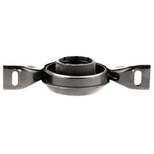 Cargar imagen en el visor de la galería, Soporte Flecha Cardan Pioneer 646066