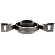 Soporte Flecha Cardan Pioneer 646066