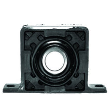 Cargar imagen en el visor de la galería, Soporte Flecha Cardan Pioneer 646067