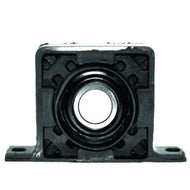 Soporte Flecha Cardan Pioneer 646067