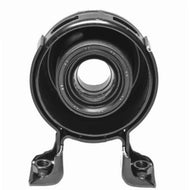 Soporte Flecha Cardan Pioneer 646068