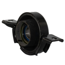 Cargar imagen en el visor de la galería, Soporte Flecha Cardan Pioneer 646069 - Mi Refacción
