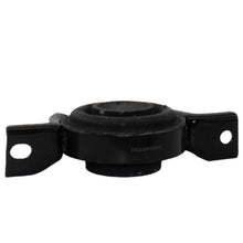 Cargar imagen en el visor de la galería, Soporte Flecha Cardan Pioneer 646069 - Mi Refacción