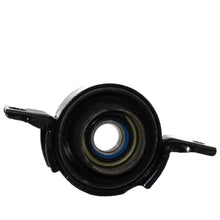 Cargar imagen en el visor de la galería, Soporte Flecha Cardan Pioneer 646069 - Mi Refacción