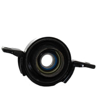 Soporte Flecha Cardan Pioneer 646069 - Mi Refacción