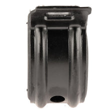 Cargar imagen en el visor de la galería, Soporte Flecha Cardan Pioneer 646070 - Mi Refacción