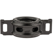 Cargar imagen en el visor de la galería, Soporte Flecha Cardan Pioneer 646070 - Mi Refacción