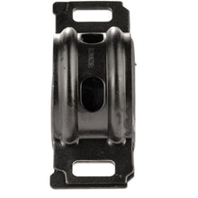 Cargar imagen en el visor de la galería, Soporte Flecha Cardan Pioneer 646070 - Mi Refacción